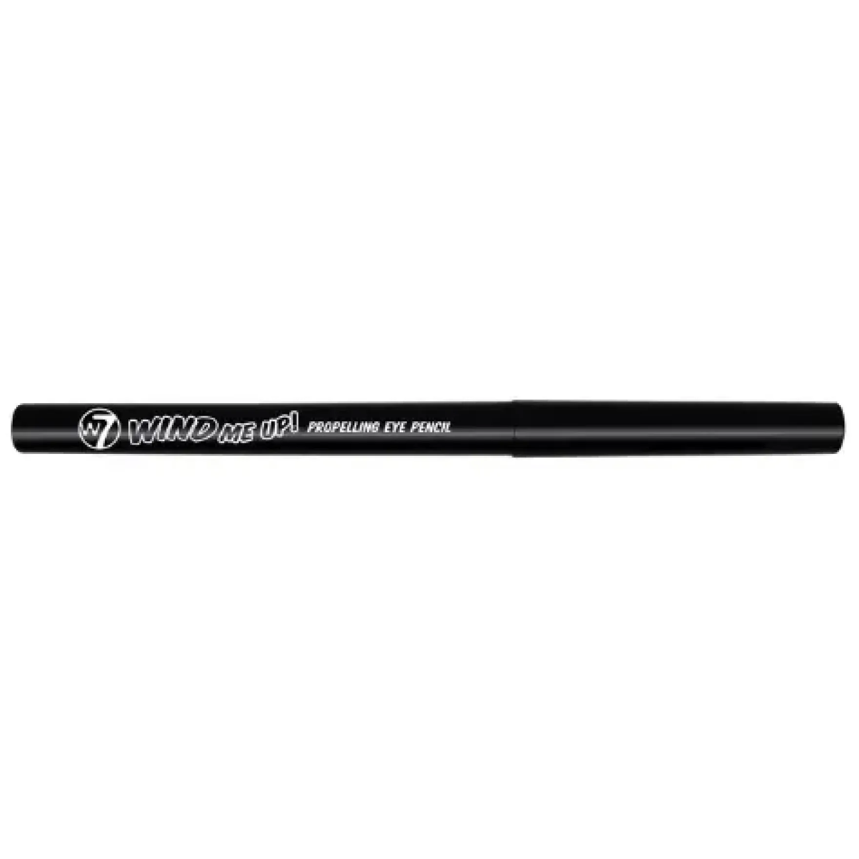 Eyeliner Wind Me Up