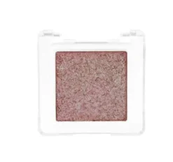 Eye Lust Spotlight Single Eyeshadow Centre Stage