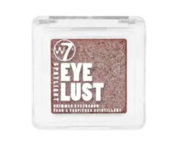 Eye Lust Spotlight Single Eyeshadow Centre Stage