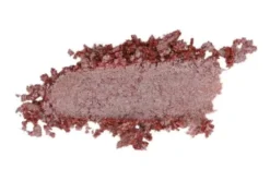 Eye Lust Spotlight Single Eyeshadow Encore