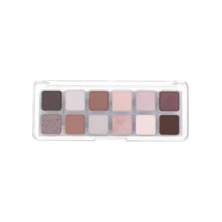Eye Moods Day To Night Eyeshadow Palette