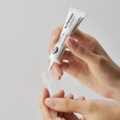 Eyephalt Eyebag Cream