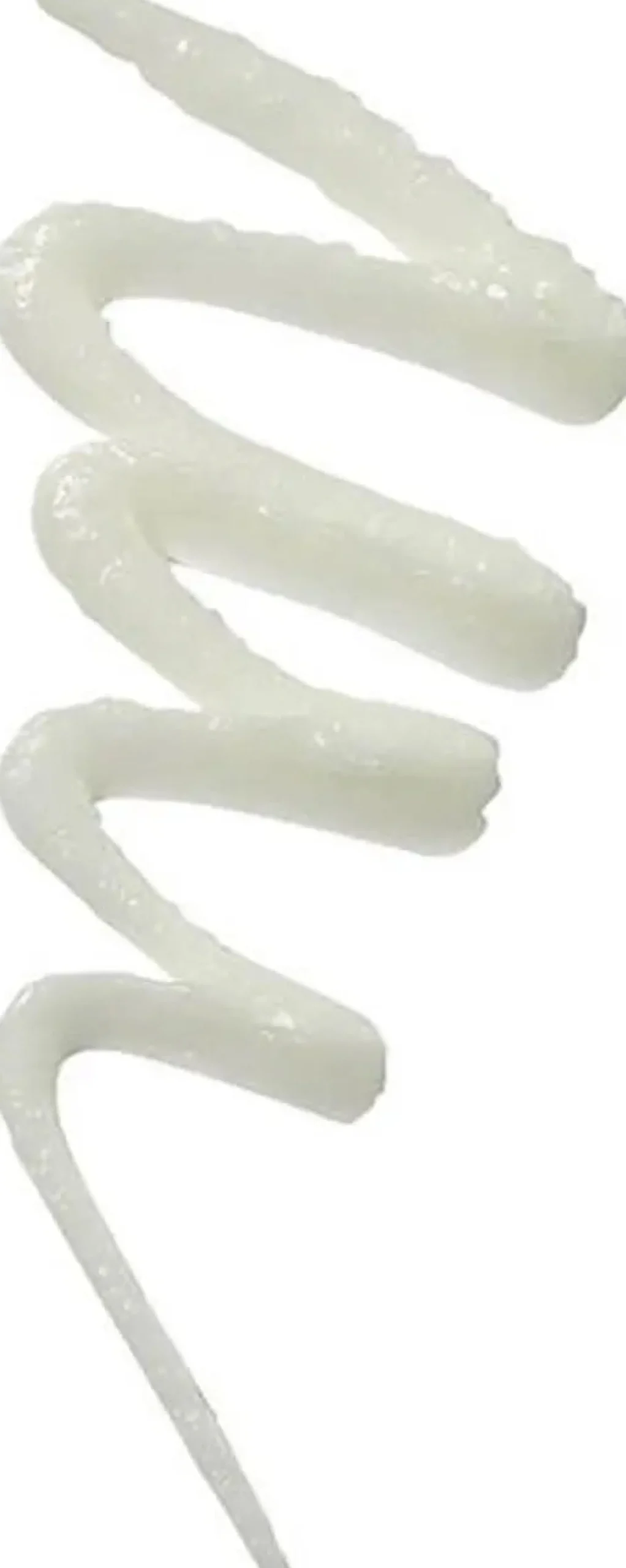 Eye Repair Cream