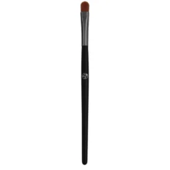 Eye Shadow Brush 02