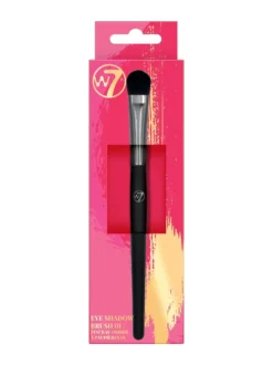 Eye Shadow Brush 01