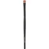 Eyeshadow Brush