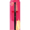 Eye Shadow Brush 04