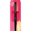 Eye Shadow Brush 03