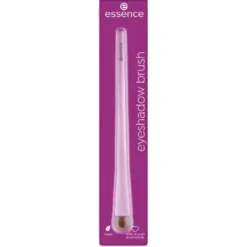 Eyeshadow Brush 01 Throwing a Little Shade