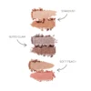 Eyeshadow Duo Retro Glam