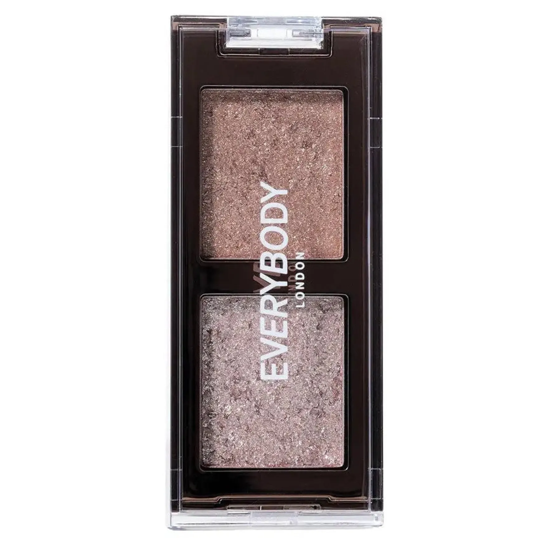 Eyeshadow Duo Retro Glam
