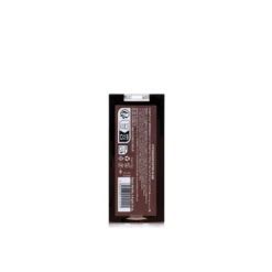 Eyeshadow Duo Retro Glam