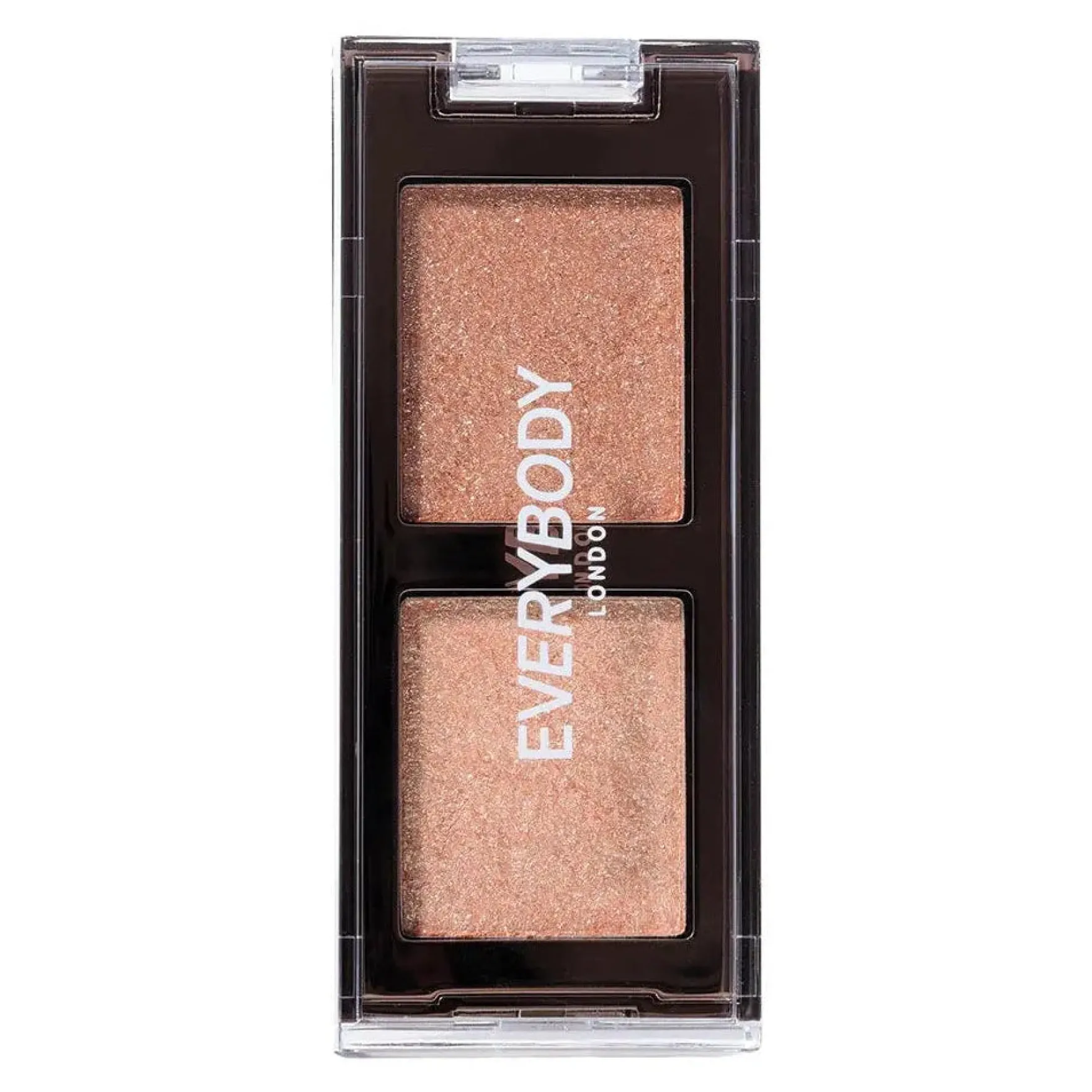 Eyeshadow Duo Stardust