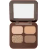 Eyeshadow Palette Jewel Tones
