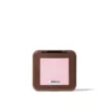 Eyeshadow Palette Vintage Rose