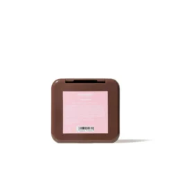 Eyeshadow Palette Vintage Rose