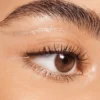 Eye Sparkle! Liquid Liner 01 Sparkling Lights