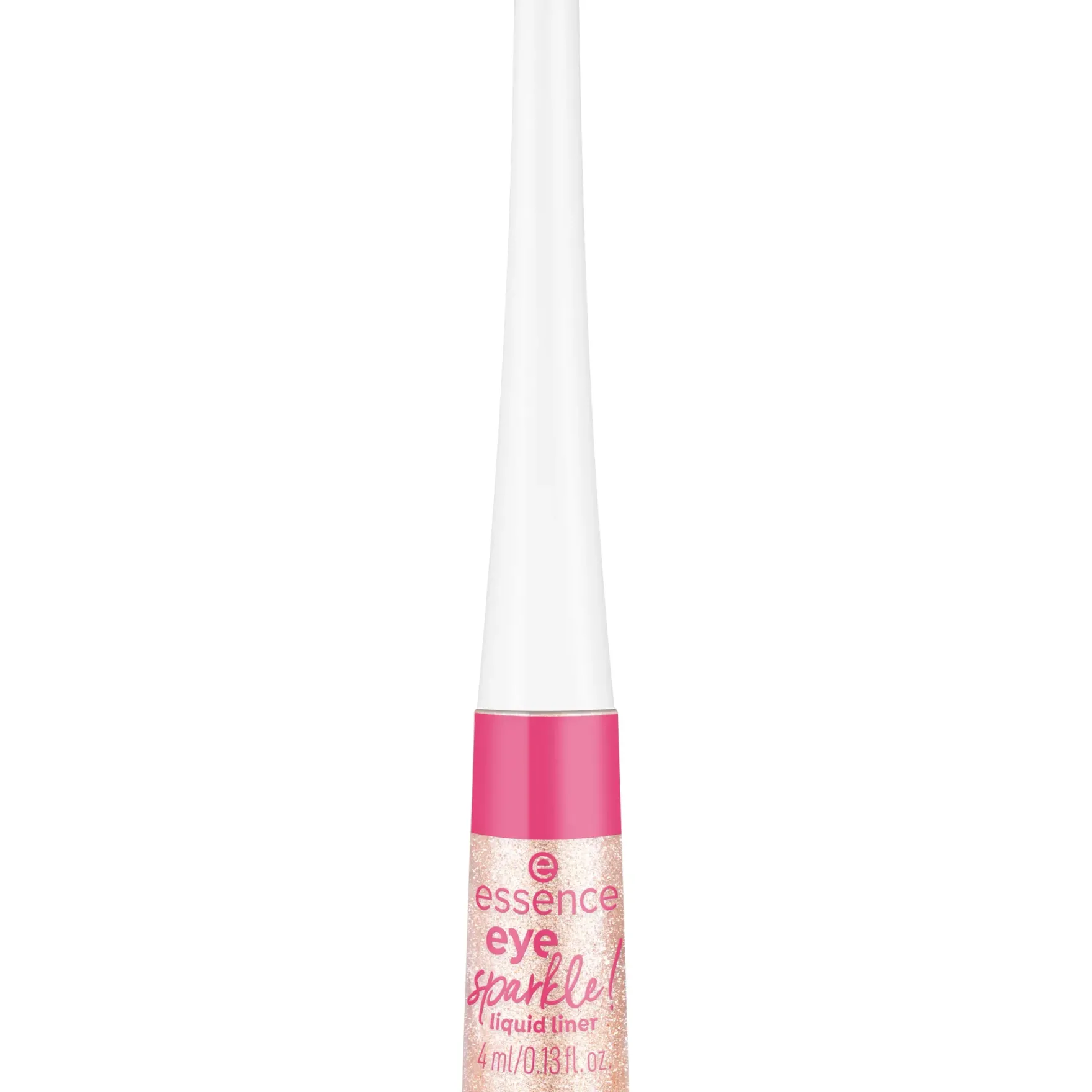 Eye Sparkle! Liquid Liner 01 Sparkling Lights