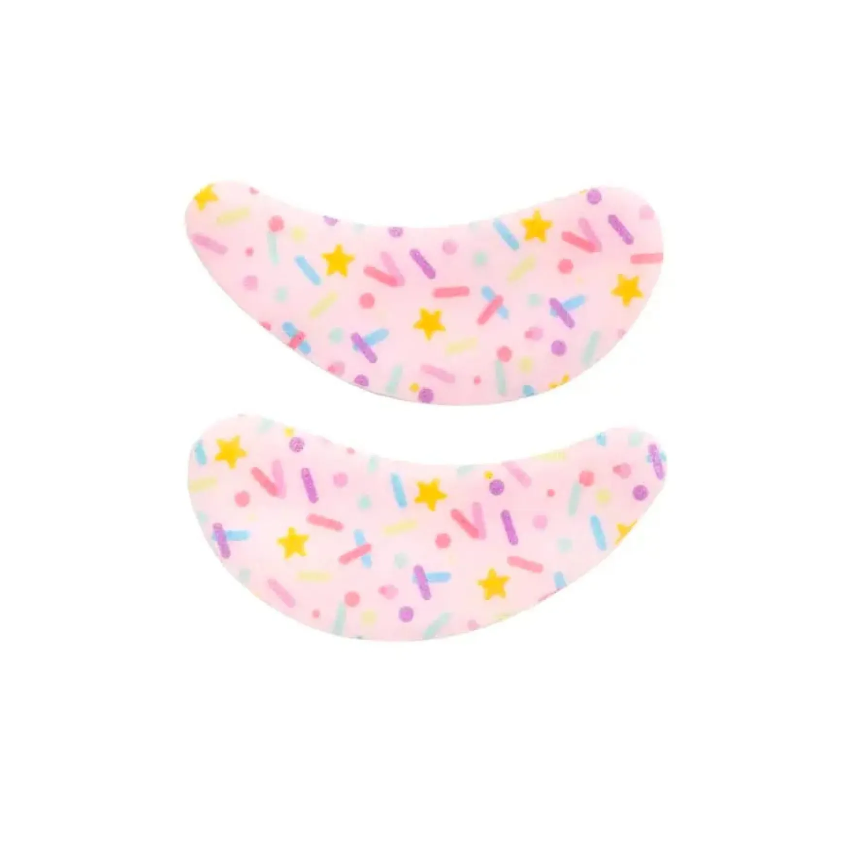 Eye Want Cake Eye Gels Single