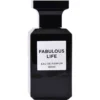 Fabulous Life Eau De Parfum