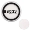Face Paints Prime Paraffin White