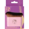 Face and Body Blender Brush