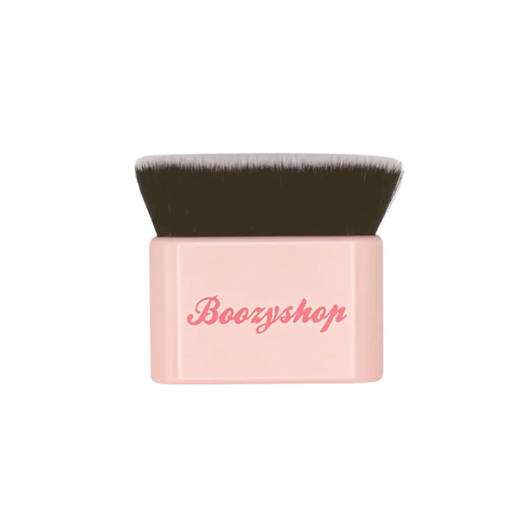 Face and Body Blender Kabuki Brush