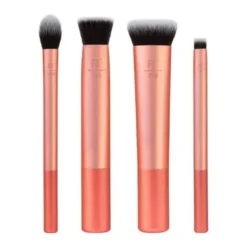 Face Base Set
