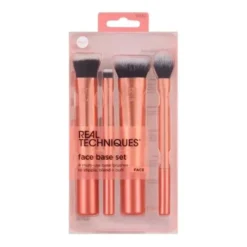 Face Base Set