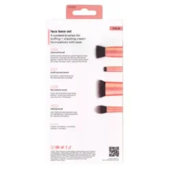 Face Base Set