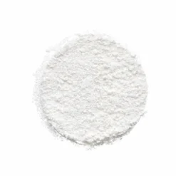 Face Blur Finishing Powder