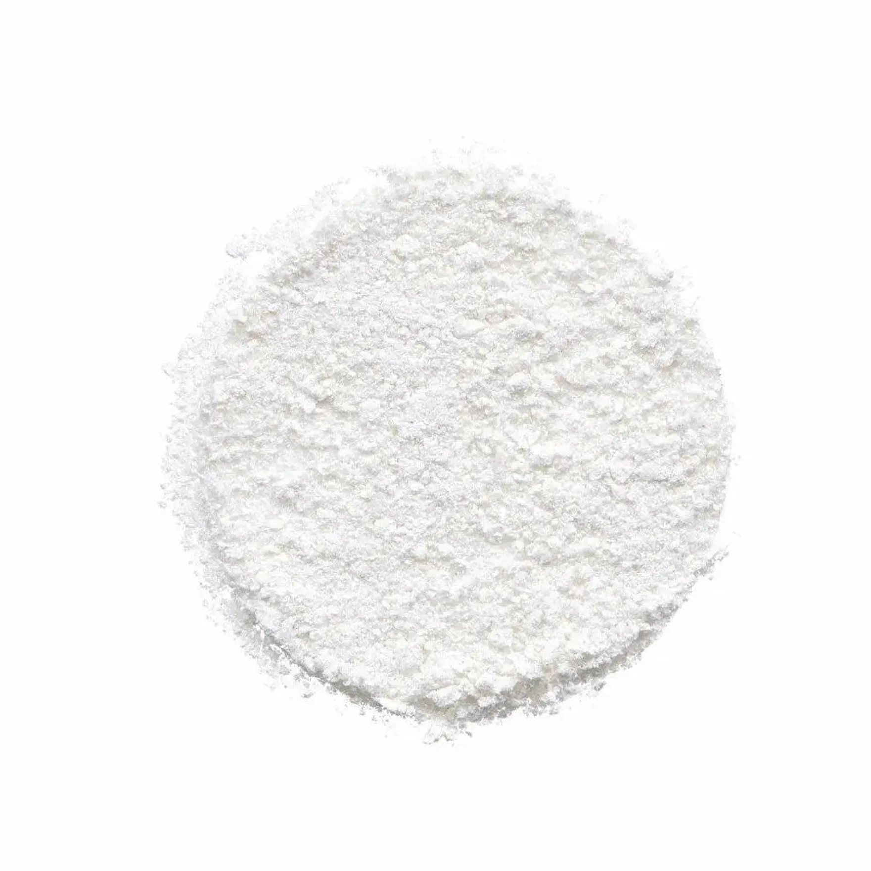 Face Blur Finishing Powder