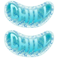 Face Freezie Undereye Patches