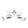 Face Jewels Flynn