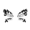 Face Jewels Isa