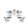 Face Jewels Sarah