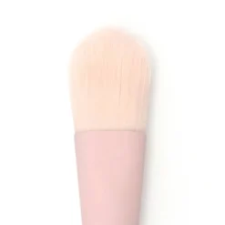 Face Mask Brush
