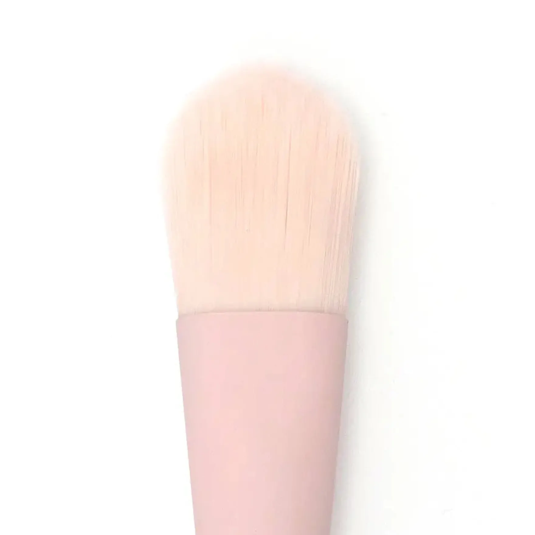 Face Mask Brush