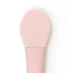 Face Mask Brush