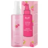 Face Mist Raspberry