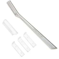 Facial Razor