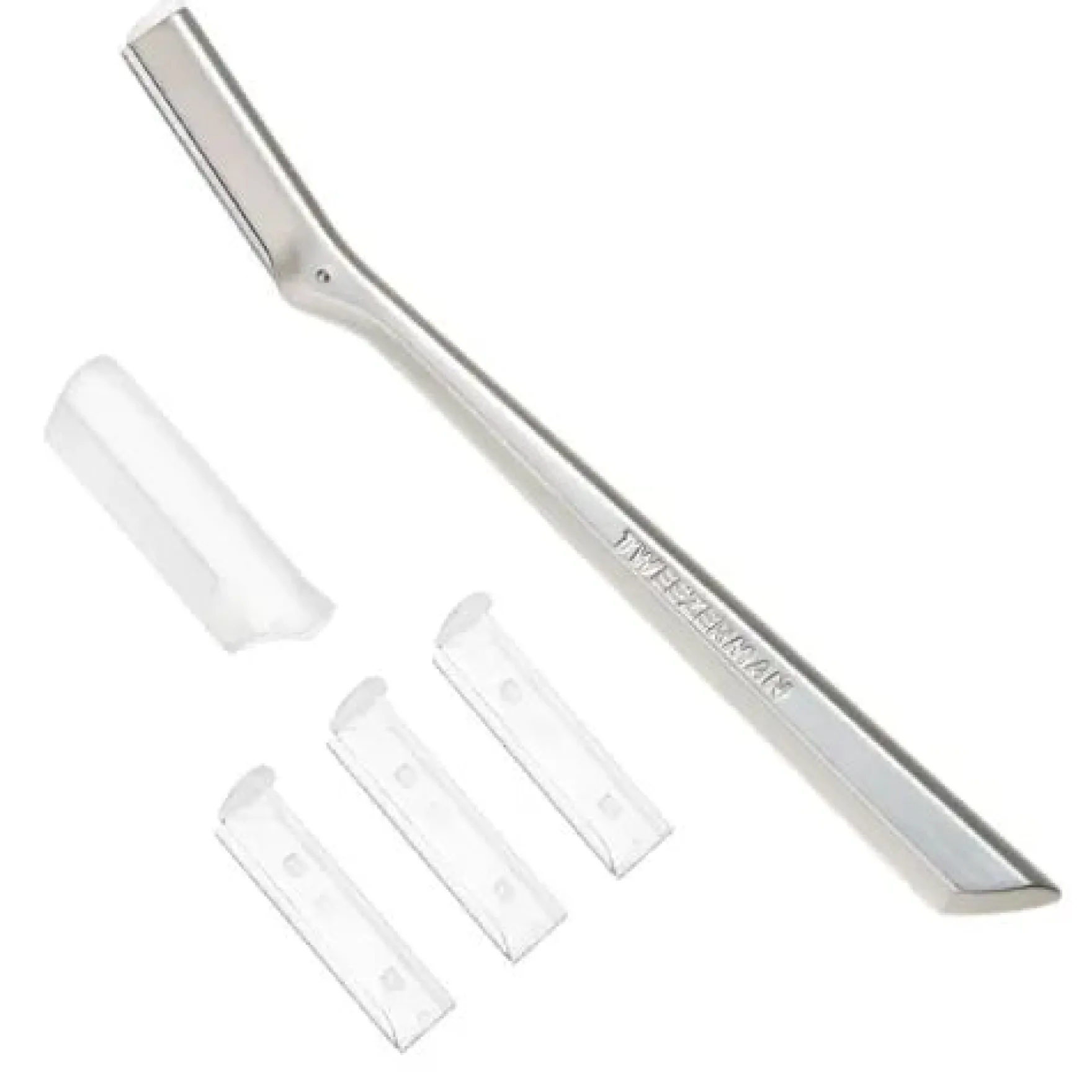 Facial Razor