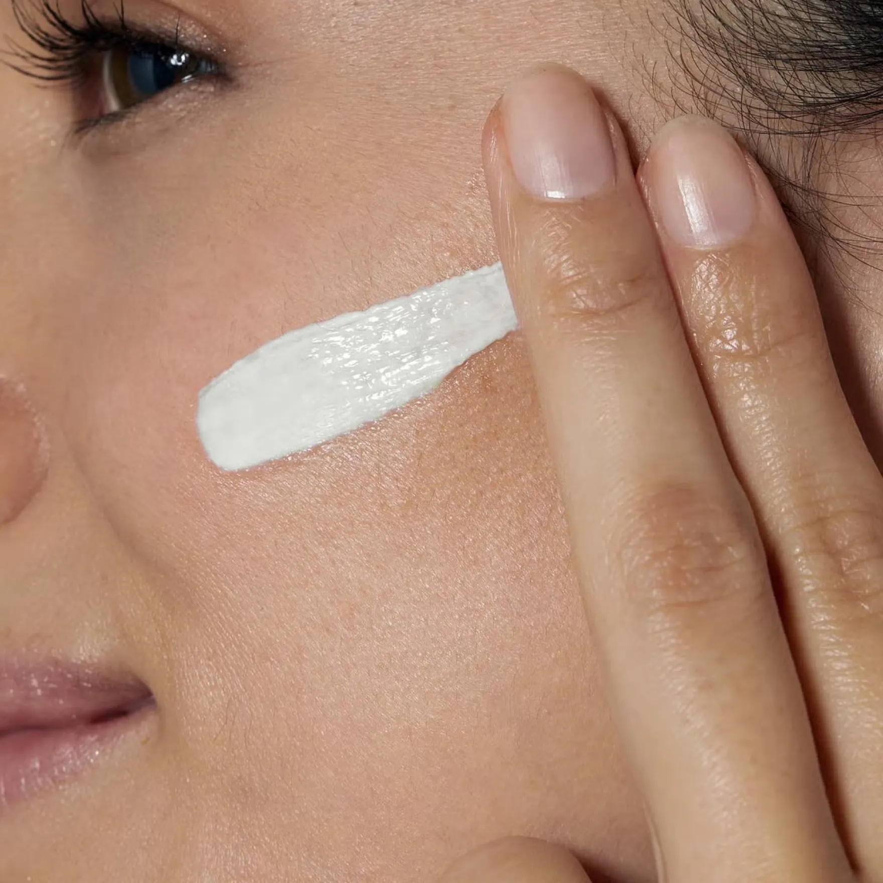 Facial Moisturising Lotion SPF 50