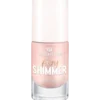 Fairy Shimmer Nail Polish 05