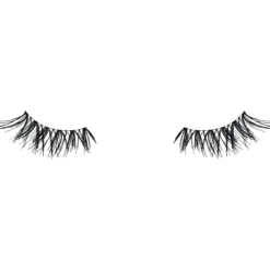 Faked 3/4 Pre-Cut Lashes