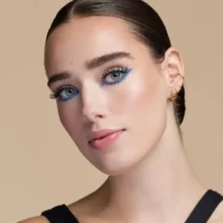 Faked Big Volume Lashes