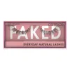Faked Everyday Natural Lashes