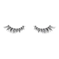 Faked Everyday Natural Lashes