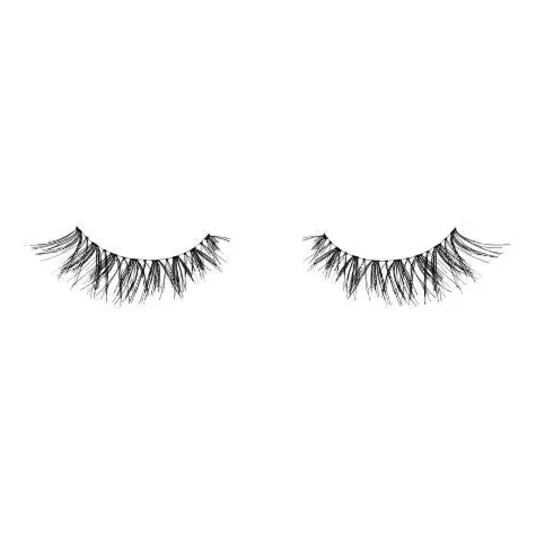 Faked Everyday Natural Lashes