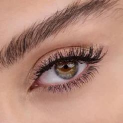 Faked Everyday Natural Lashes
